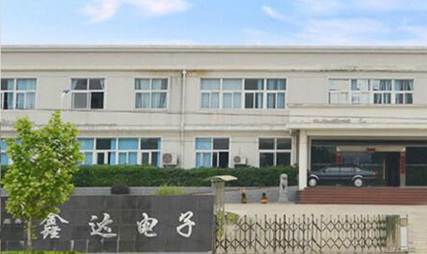 第2頁_服務(wù)與解決方案_安徽徽王餐飲管理集團(tuán)